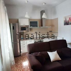 Alquiler de piso en Campanillas - Photo 1