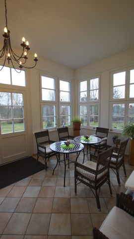 (Symbol 430802) MIESZKANIE na WYNAJEMLudwigsburg, Niemcy - blisko granicy - Zdjęcie 3