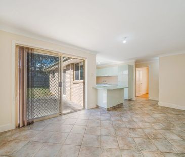 Family Home in a Sought-After Cecil Hills Location - Photo 2