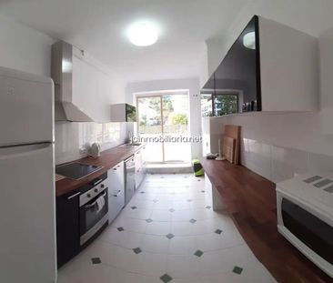 Apartamento en Marbella, alquiler - Photo 2