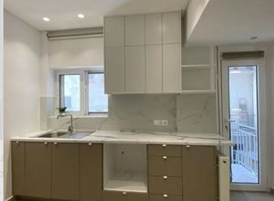 Studio/Γκαρσονιέρα για ενοικίαση - Καλλιθέα, - Photo 2