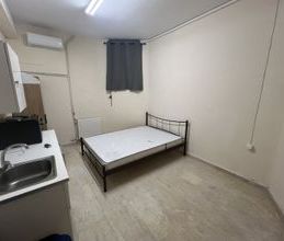 Studio/Γκαρσονιέρα για ενοικίαση - Ηλιούπολη, - Photo 1