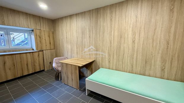 Pronájem bytu 1+kk 18 m² - Фото 1