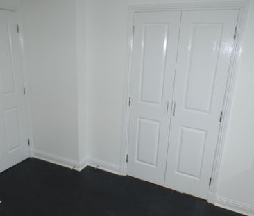 Belvidere Gate, Glasgow, G31 4PB - Photo 4