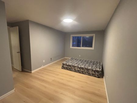 For Lease - 109 Conway Drive, London South, Ontario - Photo 4