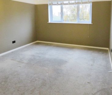 Chestnut Road - Photo 4