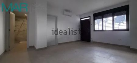 Alquiler de piso en Calle Almirante - Photo 3