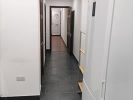 1 Bed Flat, Croydon Road, CR0 - Photo 1