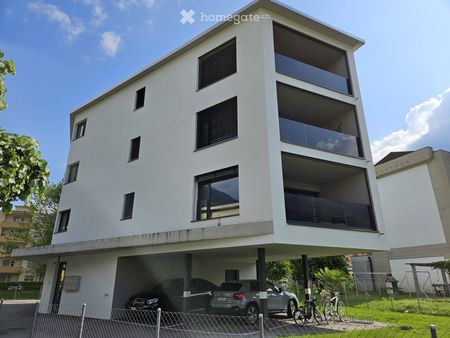 3 Zimmer, 77 m² - Foto 5