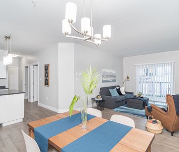 108 Runneymeade Road, E1B 4M7, Riverview - Photo 4