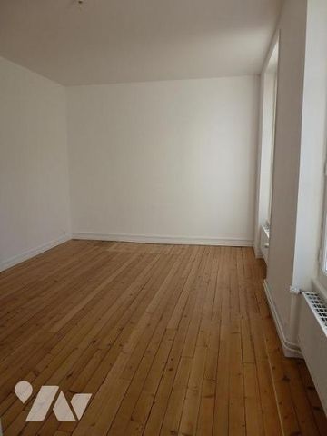 F4 - Proche Mairie - Photo 2