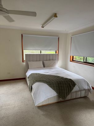 Greenslopes - Photo 1