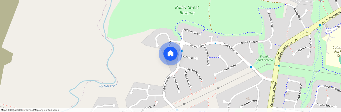 10 Coliban Court, Collingwood Park QLD 4301