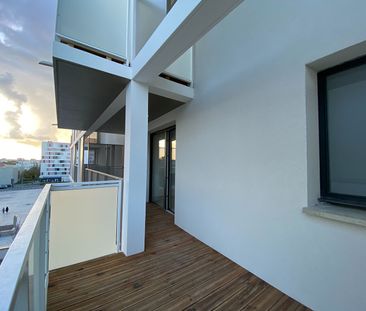 Appartement 2 pièces - Photo 3