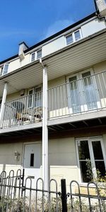 1 bedroom house to rent - Photo 4