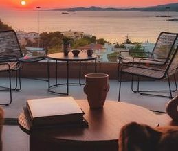 Διαμέρισμα για ενοικίαση - Σαρωνίδα, - Photo 6