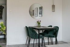 Hagagatan, Norrköping - Photo 3