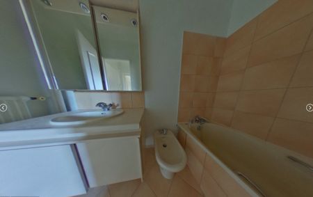 APPARTEMENT T4 A LOUER - Photo 4