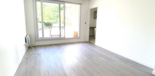 T1 Guyancourt 28 m² - Photo 2