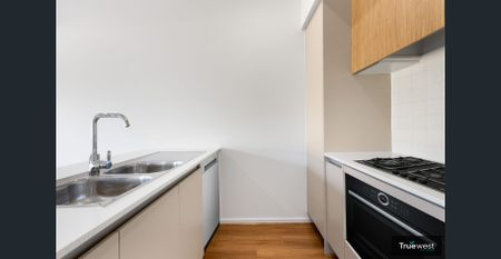 For Rent $450 per week ($1,955.00 per month) - Photo 5