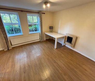 Holland House Road, Preston - Photo 1