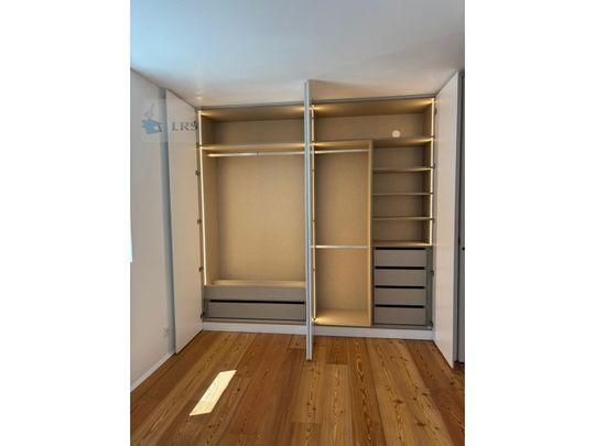 Moradia T3 em Lisboa - Photo 1