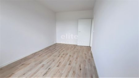 Szczecin, Krzekowo - Zdjęcie 2