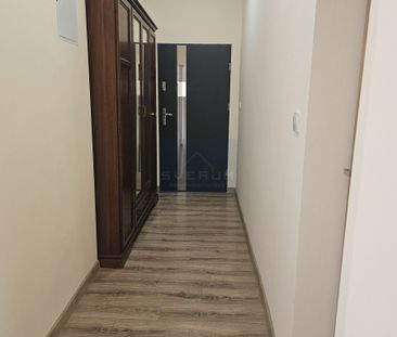 Mieszkanie na Wynajem, 46.00m - Zdjęcie 5