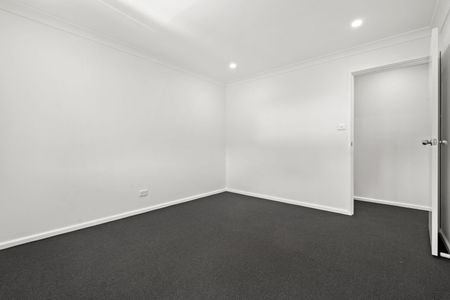 7/4-8 Ocean Street, Budgewoi - Photo 3