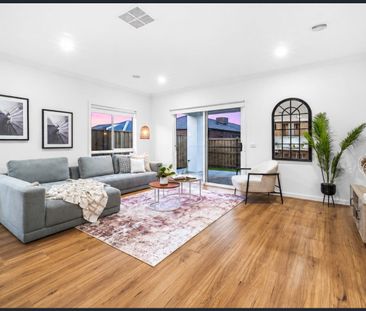 Brand New Property! - Photo 2