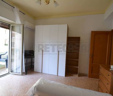 Appartamento via Consolare Pompea 7, Litoranea - Panoramica, Messina - Photo 4