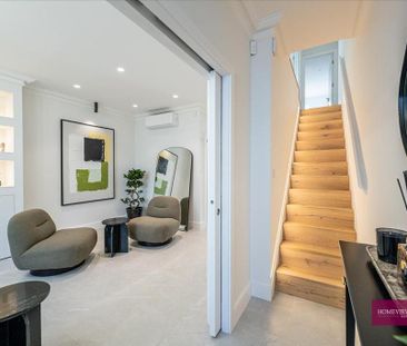 4 bedroom house to rent - Photo 3