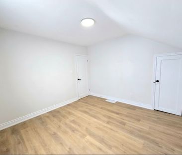For Lease - 129 Durham Street Unit# Unit 2, Port Colborne, Ontario - Photo 2