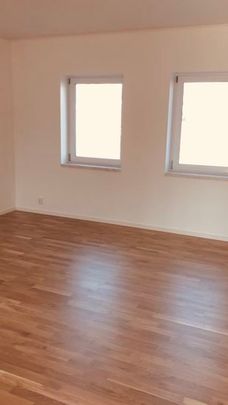 Julias väg, Järna - Photo 1