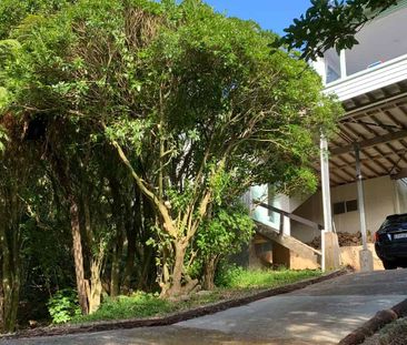 Fully renovated sunny family home - Photo 3