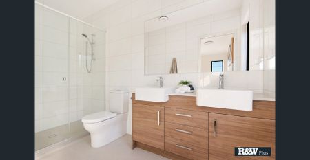 31/52 Russell Street, Everton Park, Qld 4053 - Photo 3