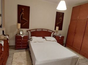 Μεζονέτα για ενοικίαση - Ωραιόκαστρο, - Photo 5