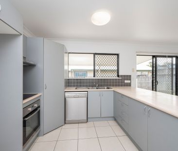 21 Malabar St, Condon QLD 4815 - House For Rent | Domain - Photo 6