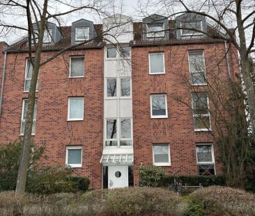 Josef-Kohtes-Straße 7, 40670 Meerbusch - Photo 5