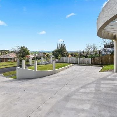 13 Westridge Drive, Western Heights — - Photo 1