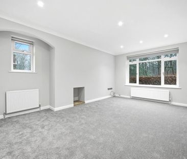 4 bedroom detached house to rent - Photo 1