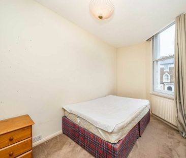Lavender Hill - Photo 6