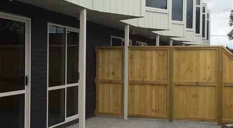 Near New, Fully Furnished Studio Units - Photo 1