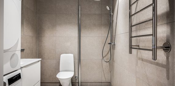 Kristinebergsvägen, Vallentuna - Photo 2