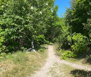 Ängslyckevägen, Träslövsläge - Foto 6