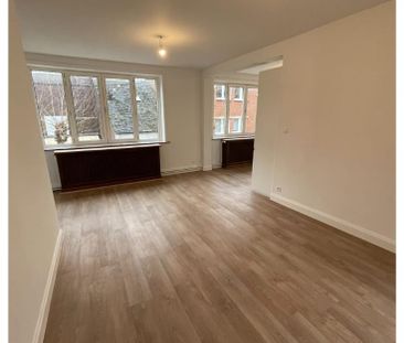 Duplex te huur - Foto 1