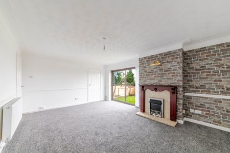 Utilities & More - Photo 2