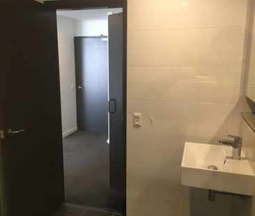 ONLY $665/w ! North Aspect Modern 1 Bed Apartment! In the Heart of ... - Photo 4