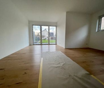 Wohnung zur Miete in Emsdetten Großzügige Neubauwohnung mit eigenem... - Photo 4