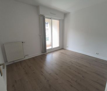 Location Appartement Chamalières - Photo 4